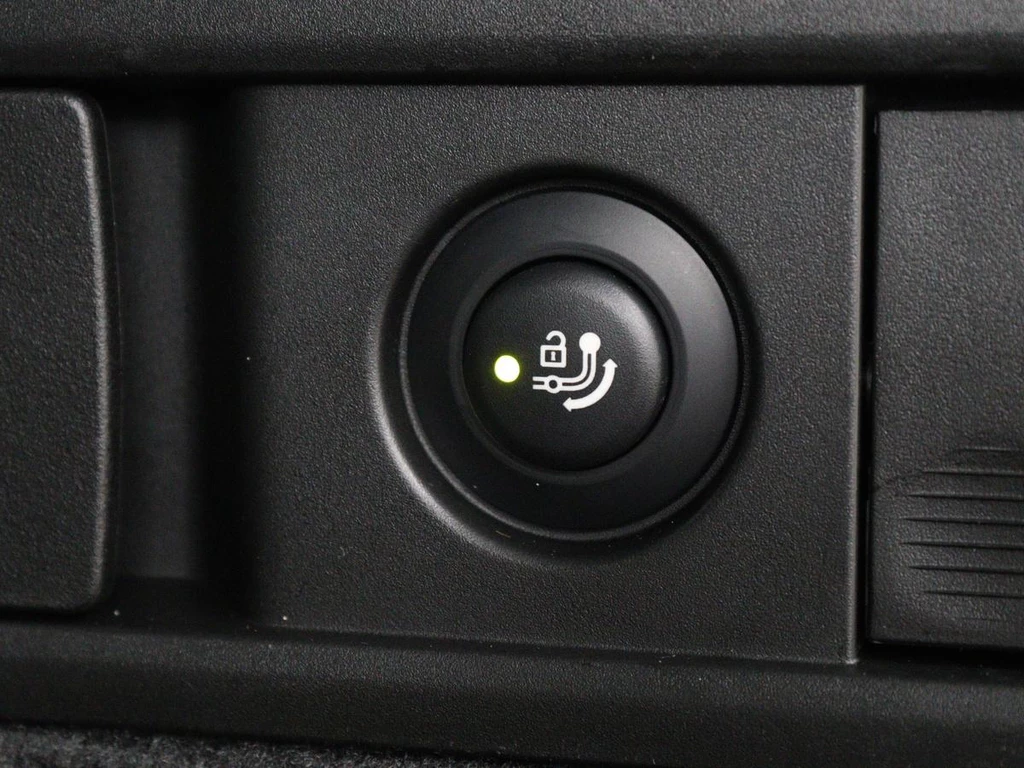 BMW X5 – foto 21