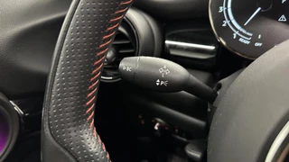 MINI Cooper – thumbnail 32