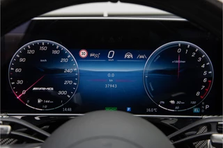 Mercedes-Benz E-Klasse – thumbnail 45