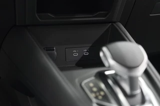 Renault Symbioz – thumbnail 54