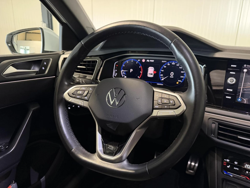 Volkswagen Polo – foto 17