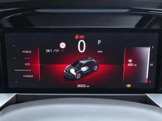 Opel Mokka – thumbnail 21