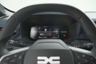 Dacia Duster – thumbnail 61