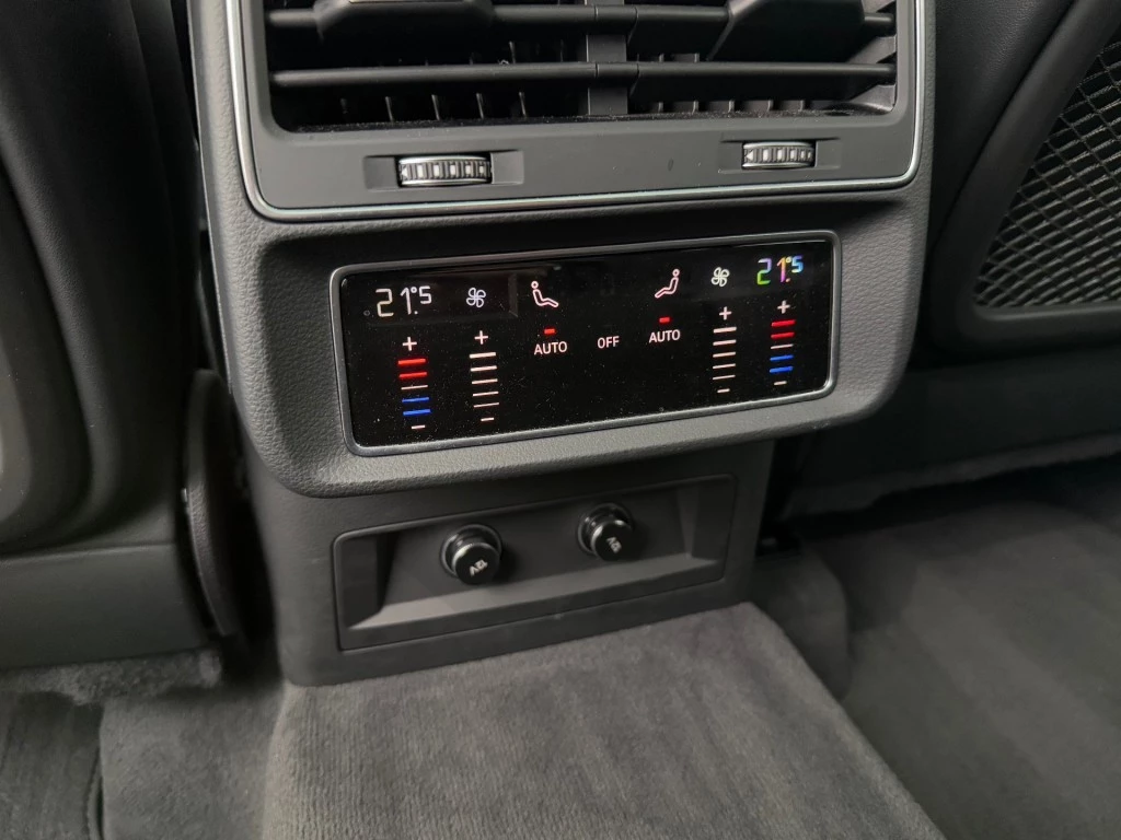 Audi Q7 – foto 24