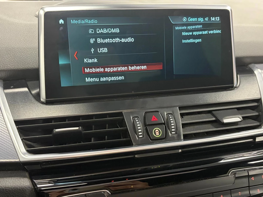 BMW 2 Serie – foto 24