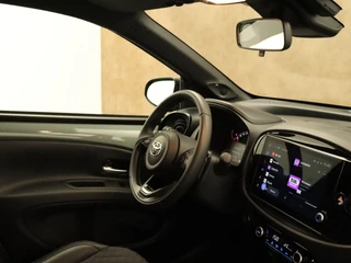 Toyota Aygo – thumbnail 19