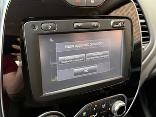 Renault Captur – thumbnail 18