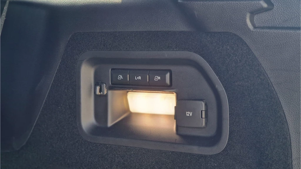 Ford Explorer – foto 36