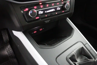 SEAT Arona – thumbnail 47