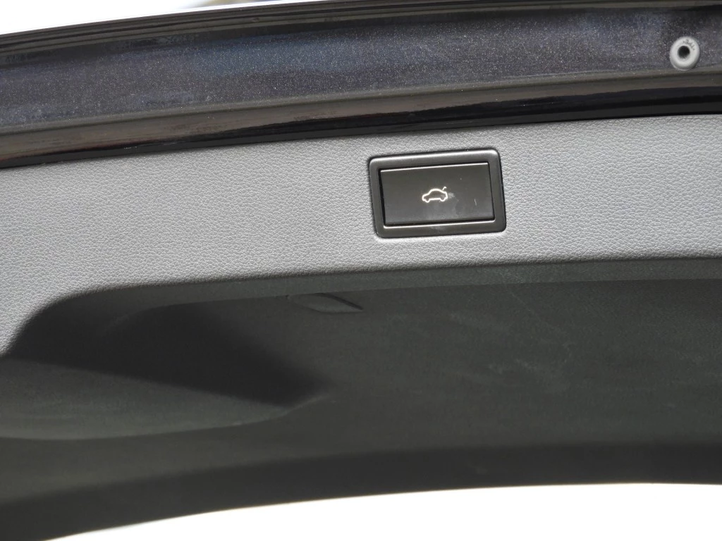 Škoda Kamiq – foto 29