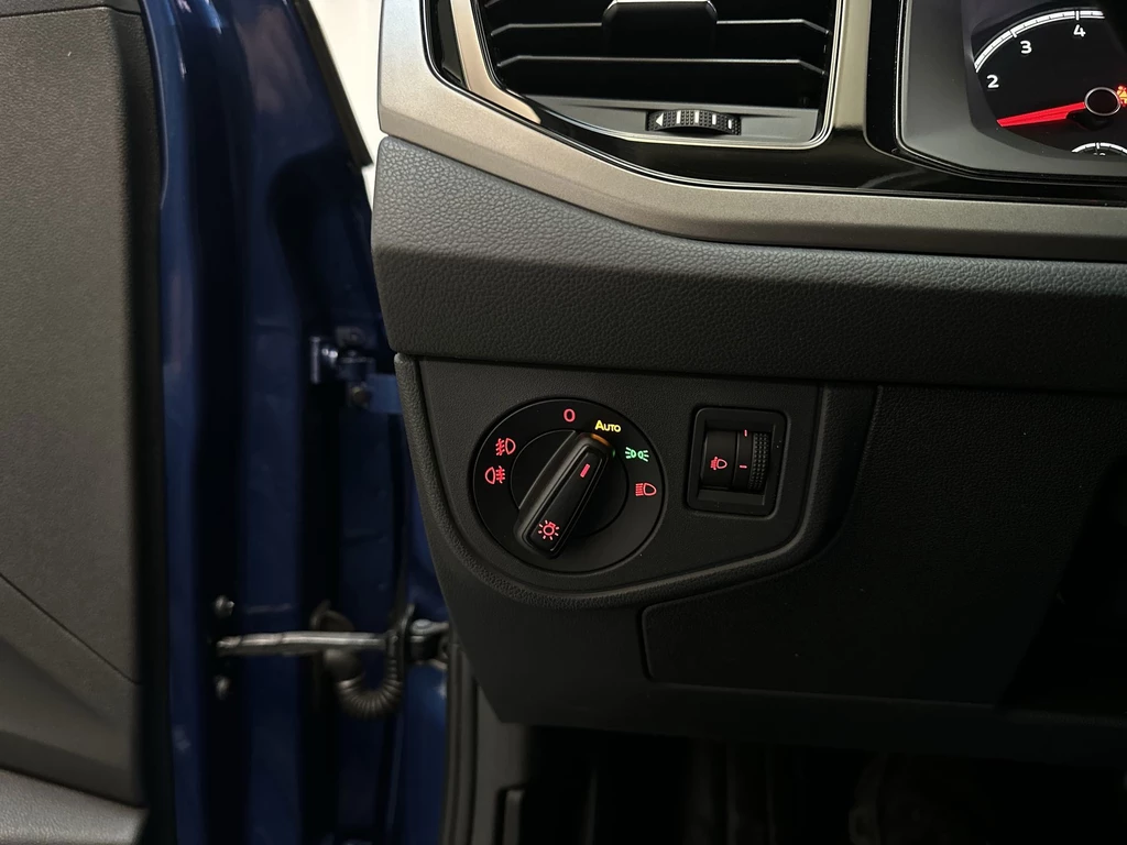 Volkswagen Polo – foto 24