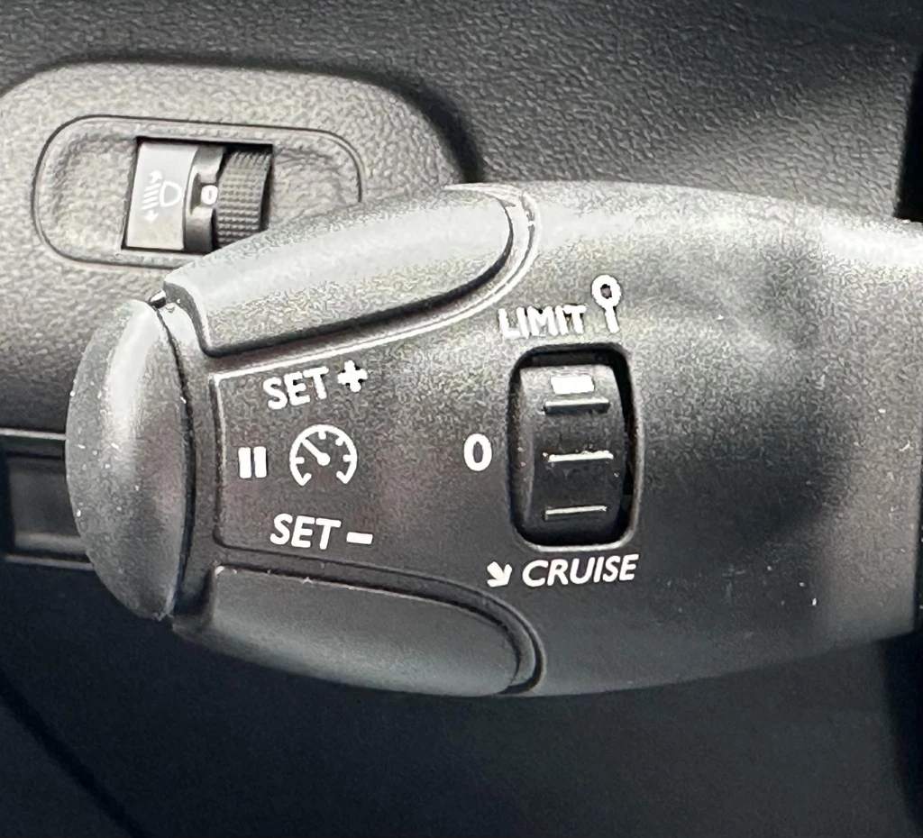 Citroën Berlingo – foto 11