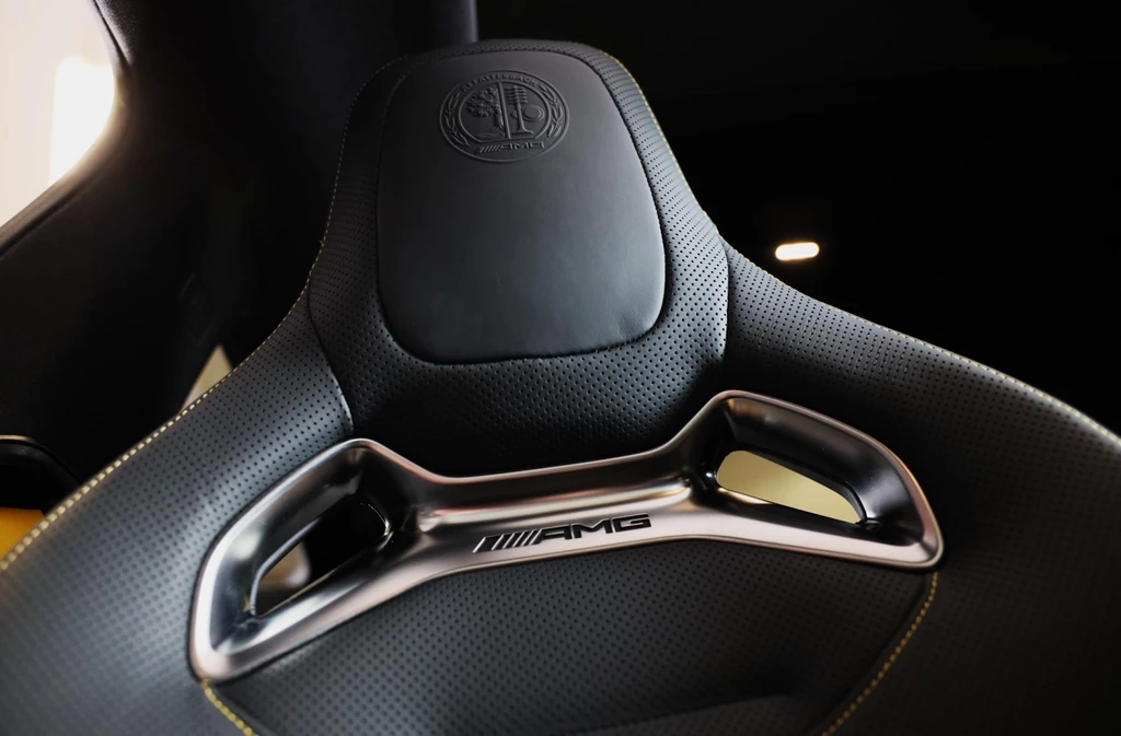 Mercedes-Benz CLE – foto 25