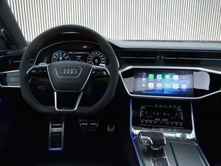 Audi RS7 – thumbnail 26