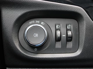 Opel Corsa – thumbnail 15