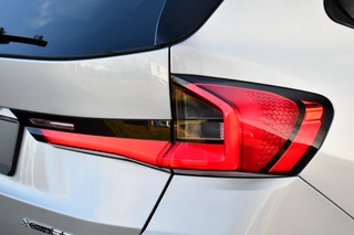 BMW X1 – thumbnail 61