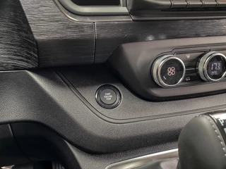 Renault Trafic – thumbnail 64
