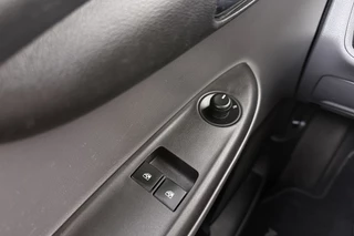 Opel KARL – thumbnail 16