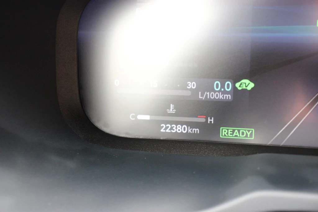 Toyota RAV4 – foto 36