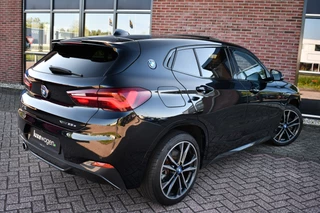 BMW X2 – thumbnail 18