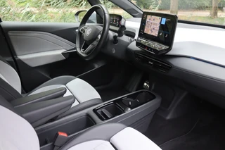 Volkswagen ID.3 – thumbnail 9
