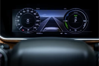 Land Rover Range Rover Sport – thumbnail 23