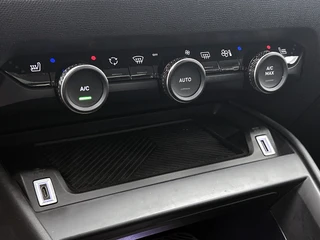 Citroën C4 – thumbnail 24