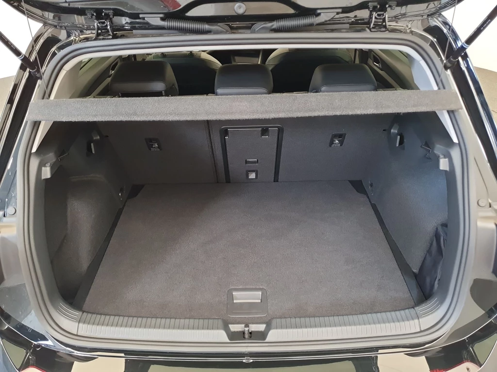 Volkswagen Golf – foto 26