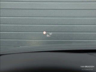 Audi A6 – thumbnail 24