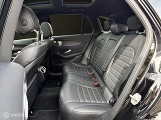Mercedes-Benz GLC – thumbnail 17