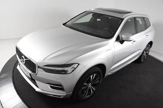Volvo XC60 – thumbnail 6