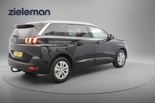 Peugeot 5008 – thumbnail 6