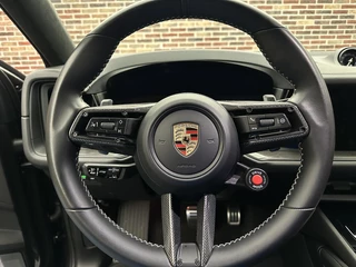 Porsche Cayenne – thumbnail 14