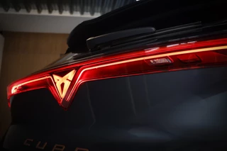 CUPRA Terramar – thumbnail 36