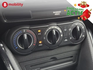 Mazda 2 – thumbnail 28