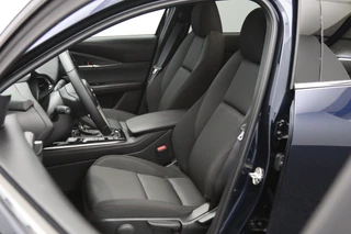 Mazda CX-30 – thumbnail 11