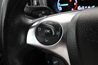 Ford Transit Connect – thumbnail 21