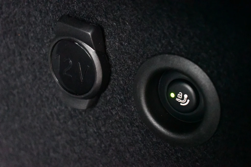 BMW X1 – foto 74