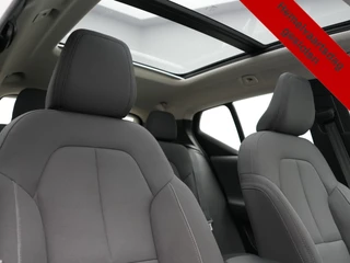 Volvo XC40 – thumbnail 16