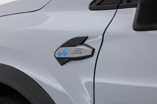 Renault Captur – thumbnail 32