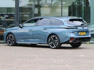 Peugeot 308 – thumbnail 3