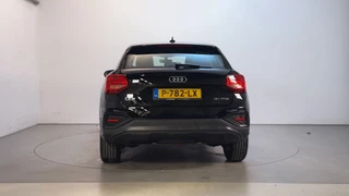 Audi Q2 – thumbnail 4