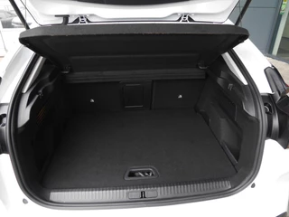 Citroën ë-C4 – thumbnail 41