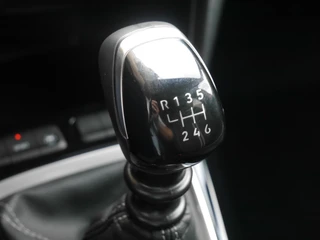 Opel Corsa – thumbnail 32