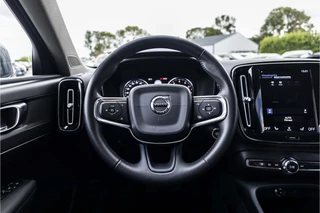 Volvo XC40 – thumbnail 12