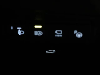 Toyota Corolla Cross – thumbnail 21