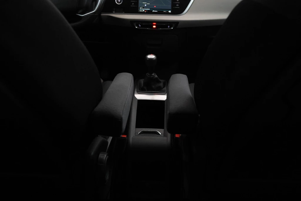 Citroën C4 Picasso – foto 33