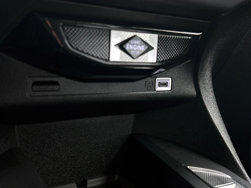 DS DS 3 – foto 31
