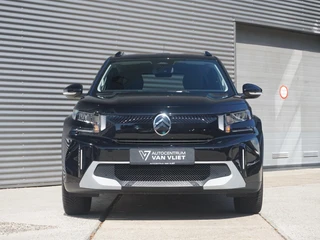 Citroën C3 Aircross – thumbnail 6