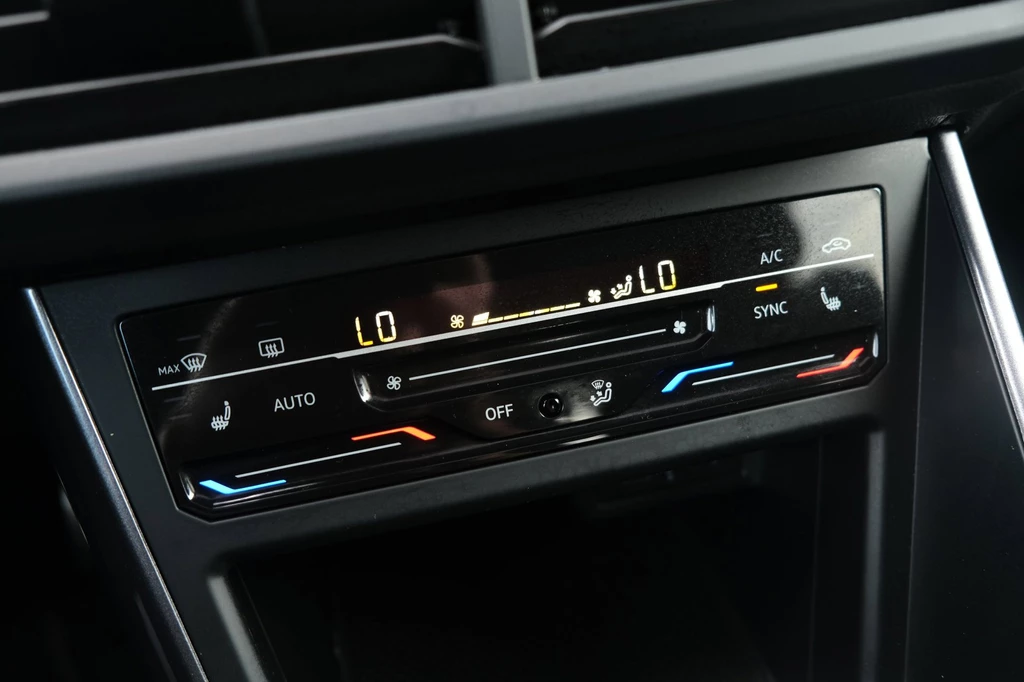 Volkswagen Polo – foto 27